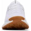 imageColumbia Womens Terrastride ARO SneakerWhiteBlack
