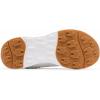 imageColumbia Womens Terrastride ARO SneakerWhiteBlack
