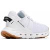 imageColumbia Womens Terrastride ARO SneakerWhiteBlack