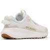 imageColumbia Womens Terrastride CRZ SneakerSea SaltLight Sand