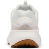 imageColumbia Womens Terrastride CRZ SneakerSea SaltLight Sand