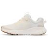 imageColumbia Womens Terrastride CRZ SneakerSea SaltLight Sand
