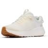 imageColumbia Womens Terrastride CRZ SneakerSea SaltLight Sand