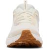 imageColumbia Womens Terrastride CRZ SneakerSea SaltLight Sand