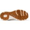 imageColumbia Womens Terrastride CRZ SneakerSea SaltLight Sand
