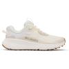imageColumbia Womens Terrastride CRZ SneakerSea SaltLight Sand