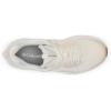 imageColumbia Womens Terrastride CRZ SneakerSea SaltLight Sand