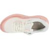 imageColumbia Womens Terrastride CRZ SneakerSea SaltPink Haze