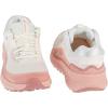 imageColumbia Womens Terrastride CRZ SneakerSea SaltPink Haze
