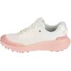imageColumbia Womens Terrastride CRZ SneakerSea SaltPink Haze