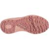 imageColumbia Womens Terrastride CRZ SneakerSea SaltPink Haze