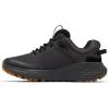imageColumbia Womens Terrastride CRZ SneakerSharkBlack
