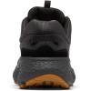 imageColumbia Womens Terrastride CRZ SneakerSharkBlack