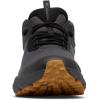 imageColumbia Womens Terrastride CRZ SneakerSharkBlack