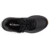 imageColumbia Womens Terrastride CRZ SneakerSharkBlack