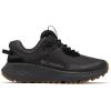 imageColumbia Womens Terrastride CRZ SneakerSharkBlack