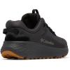 imageColumbia Womens Terrastride CRZ SneakerSharkBlack