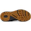 imageColumbia Womens Terrastride CRZ SneakerSharkBlack