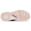 imageColumbia Womens Terrastride CRZ SneakerSoft TaupePeach Quartz