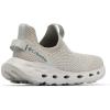 imageColumbia Womens Terrastride SLR Hiking ShoeDoveCharcoal