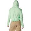 imageColumbia Womens Tidal Light HoodieKey West