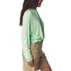 imageColumbia Womens Tidal Light HoodieKey West