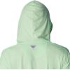 imageColumbia Womens Tidal Light HoodieKey West