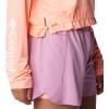 imageColumbia Womens Tidal Light HoodieTiki Pink