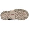 imageColumbia Womens Transverse Hike Waterproof BootSoft TaupeRosette
