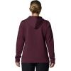 imageColumbia Womens Trek Graphic Treatment HoodieMoonvistaCasual Script