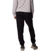 imageColumbia Womens Trek SweatpantBlack