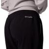imageColumbia Womens Trek SweatpantBlack