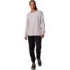imageColumbia Womens Trek SweatpantBlack