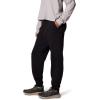imageColumbia Womens Trek SweatpantBlack