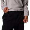 imageColumbia Womens Trek SweatpantBlack