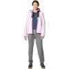 imageColumbia Womens Trek SweatpantCity Grey Heather