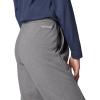 imageColumbia Womens Trek SweatpantCity Grey Heather