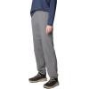 imageColumbia Womens Trek SweatpantCity Grey Heather