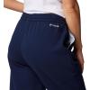 imageColumbia Womens Trek SweatpantCollegiate Navy