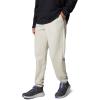 imageColumbia Womens Trek SweatpantDark Stone