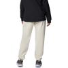 imageColumbia Womens Trek SweatpantDark Stone