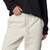 imageColumbia Womens Trek SweatpantDark Stone