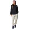 imageColumbia Womens Trek SweatpantDark Stone