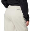 imageColumbia Womens Trek SweatpantDark Stone