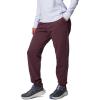 imageColumbia Womens Trek SweatpantMoonvista