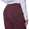 imageColumbia Womens Trek SweatpantMoonvista