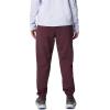 imageColumbia Womens Trek SweatpantMoonvista