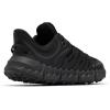 imageColumbia Womens Voyager FLX Pct SneakerBlackShark