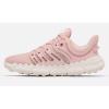 imageColumbia Womens Voyager FLX Pct SneakerPink HazeEraser Pink