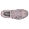 imageColumbia Womens Voyager FLX Pct SneakerVaporGranite Purple